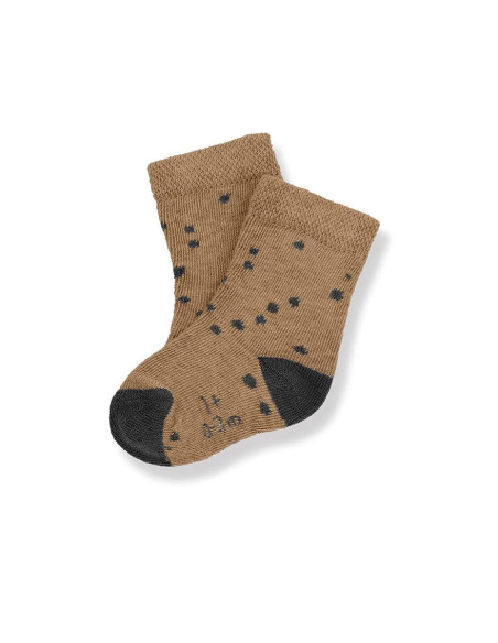 1+IN THE FAMILY CALCETINES FELIU