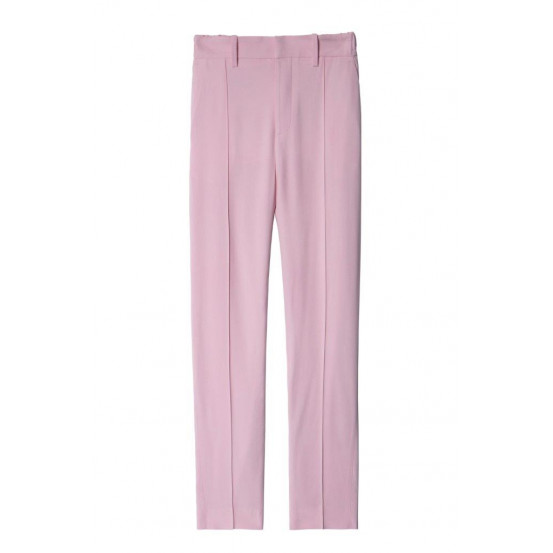ZADIG & VOLTAIRE PANTALON CASUAL WJCE0106FPANDA