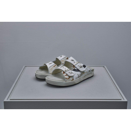 HIDNANDER SANDALIA HC1WH300 365-013