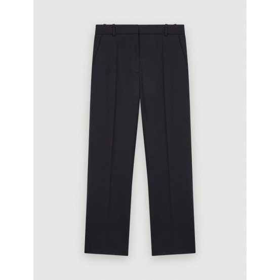 MAJE PANTALON CASUAL MFPPA00307