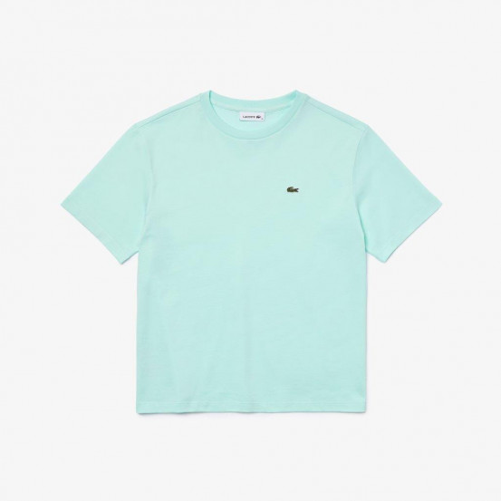 LACOSTE CAMISETA TF5441-00