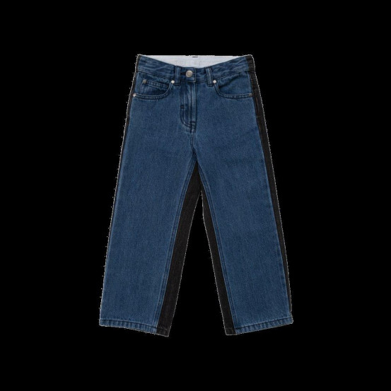STELLA MCCARTNEY TEJANOS 601255SPK13