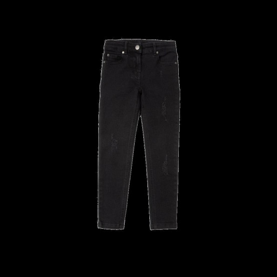 STELLA MCCARTNEY TEJANOS 601258SPKB0