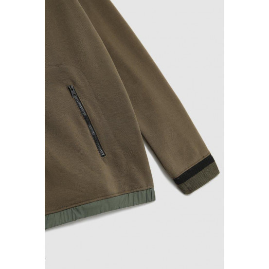 WOOLRICH CAZADORA CFWOSW0096MRUT2127
