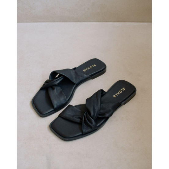 ALOHAS SANDALIA FLWFJ1C11-25NOMAD