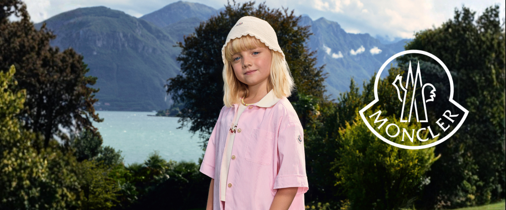MONCLER