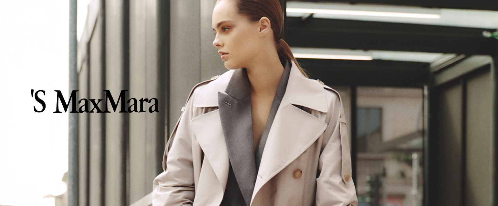 MAX MARA
