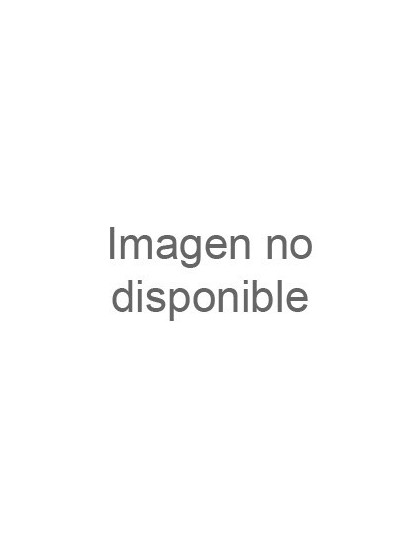 CLIC MINI JUBON+POLAINA L0155700
