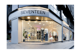 Seventeen #P3 Seventeen #P3