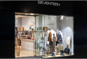 Seventeen #P10 Seventeen #P10